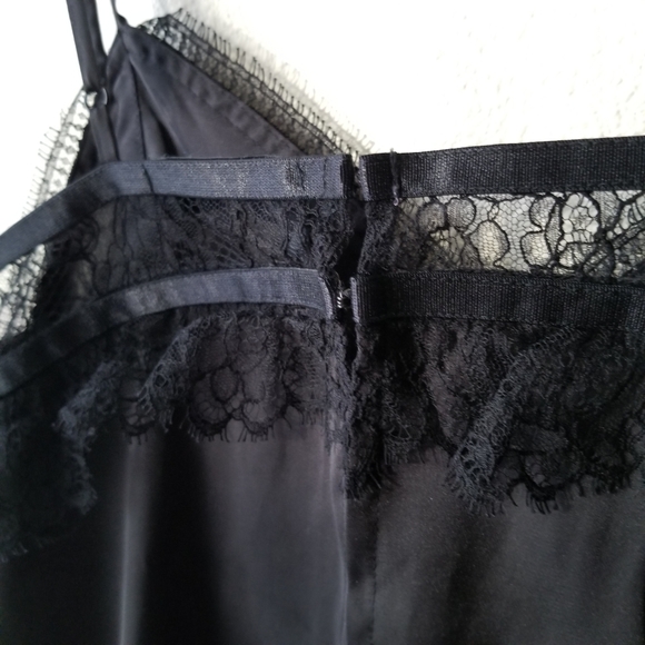 The Kooples Lace Camisole - Picture 4 of 5